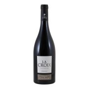 Domaine Castelnau - La Croix Rouge - 0.75L - 2019