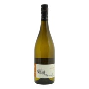 Domaine Castelnau - Viognier l’Ile - 0.75L - 2025