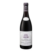 Domaine Chandon de Briailles - Corton Grand Cru Clos-Du-Roi - 0.75L - 2020