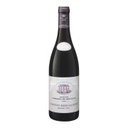 Domaine Chandon de Briailles - Corton Grand Cru Les Bressandes - 0.75L - 2017