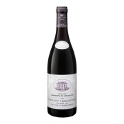 Domaine Chandon de Briailles - Pernand-Vergelesses Premier Cru Île des Vergelesses Rouge - 0.75L - 2021