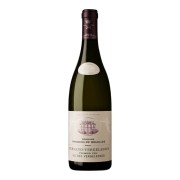 Domaine Chandon de Briailles - Pernand-Vergelesses Premier Cru Île des Vergelesses Blanc - 0.75L - 2022