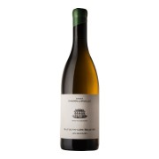 Domaine Chandon de Briailles - Savigny-lès-Beaune Les Saucours - 0.75L - 2022