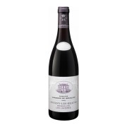 Domaine Chandon de Briailles - Savigny-lès-Beaune Premier Cru Les Lavières - 0.75L - 2021