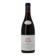 Domaine Chandon de Briailles - Savigny-lès-Beaune Premier Cru Les Lavières - 0.75L - 2022