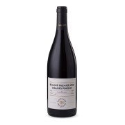 Domaine Chanson - Beaune Premier Cru Champs Pimont - 0.75L - 2022