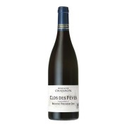 Domaine Chanson - Beaune Premier Cru Clos des Fèves - 0.75L - 2021