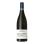 Domaine Chanson - Beaune Premier Cru Clos des Fèves - 0.75L - 2021