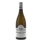 Domaine Chavy-Chouet - Aligoté Les Marechaux - 0.75L - 2024