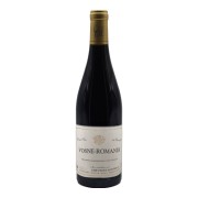 Domaine Chevigny-Rousseau - Vosne-Romanée Premier Cru Les Petits Monts - 0.75L - 2022