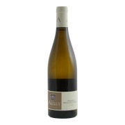Domaine d’Ardhuy - Hautes-Côtes-de-Beaune Les Perrieres Blanc - 0.75L - 2023