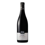 Domaine Danjean-Berthoux - Givry Champ Garembey - 0.75L - 2023