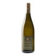 Domaine de Châtenoy - La Dame de Châtenoy - 0.75L - 2020