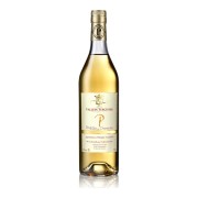 Domaine de Forges - Pineau des Charentes Blanc - 0.75L