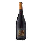 Domaine de Grangeneuve - Côtes du Rhône Villages Esprit de Grenache - 0.75L - 2023