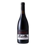 Domaine de Grangeneuve - Grignan-les-Adhémar Cuvée La Truffière - 0.75L - 2023