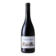 Domaine de Grangeneuve - Grignan-les-Adhémar Cuvée Tentation de la Marquise - 1.5L - 2023