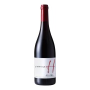 Domaine de Grangeneuve - Initiale H - 0.75L - 2024
