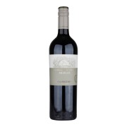 Domaine de la Baume - La Grande Olivette Merlot - 0.75L - 2019