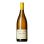 Domaine de la Chapelle - Pouilly-Fuissé Les Grands Climats - 0.75L - 2023