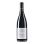 Domaine de la Janasse - Côtes du Rhône Rouge - 0.75L - 2023