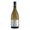 Domaine de la Rochette - Joseph Burrier Mâcon-Milly-Lamartine Montagne de Cra - 0.75L - 2023