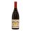 Domaine de la Solitude - Châteauneuf-du-Pape Rouge - 0.75L - 2024