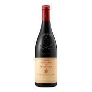 Domaine de Marcoux - Châteauneuf-du-Pape Rouge - 0.75L - 2020