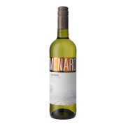 Domaine de Menard - Cuvée Marine - 0.75L - 2025