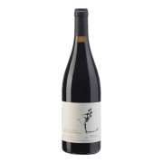 Domaine des Boissières - La Quille de Rouge - 0.75L - 2022