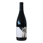 Domaine des Boissières - Lias Vieilles Vignes - 0.75L - 2020