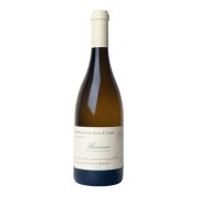 Domaine des Clos - Beaune - 0.75L - 2019
