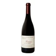 Domaine des Clos - Beaune Vieilles Vignes 1926 - 0.75L - 2020