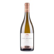 Domaine des Crès Ricards - Viognier - 0.75L - 2024
