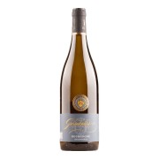 Domaine des Genèves - Bourgogne Chardonnay - 0.75L - 2025