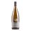 Domaine des Genèves - Bourgogne Chardonnay - 0.75L - 2025