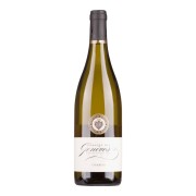 Domaine des Genèves - Chablis - 0.75L - 2024
