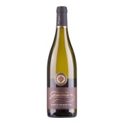 Domaine des Genèves - Chablis Premier Cru Fourneaux - 0.75L - 2022