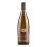Domaine des Genèves - Chablis Premier Cru Vaucoupin - 0.75L - 2023