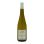 Domaine du Colombier - Muscadet sur Lie - 0.75L - 2025