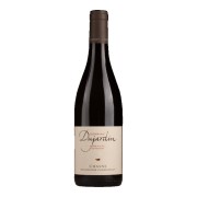 Domaine Dujardin - Chasne Bourgogne Blanc - 0.75L - 2023
