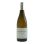 Domaine Eve Michel Rey - Pouilly-Fuissé Aux Charmes BIO - 0.75L - 2025