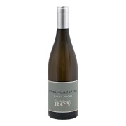 Domaine Eve & Michel Rey - Pouilly-Fuissé Premier Cru Sur la Roche - 0.75L - 2023