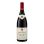 Domaine Faiveley - Chambolle-Musigny Premier Cru Aux Beaux Bruns - 0.75L - 2020
