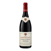 Domaine Faiveley - Chambolle-Musigny Premier Cru Les Charmes - 0.75L - 2021