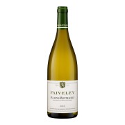 Domaine Faiveley - Puligny-Montrachet - 0.75L - 2023