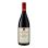 Domaine Faiveley - Gevrey-Chambertin Grand Cru Mazis-Chambertin - 0.75L - 2021