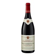 Domaine Faiveley - Gevrey-Chambertin Premier Cru Clos des Issarts Monopole - 0.75L - 2021