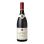 Domaine Faiveley - Mercurey Clos Rochette Monopole - 0.75L - 2023