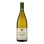 Domaine Faiveley - Mercurey Clos Rochette Monopole - 0.75L - 2024